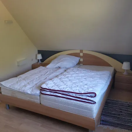 Moewe, Perle Im Dreieck Bensersiel, Neuharlingersiel, Esens Neuharlingersiel