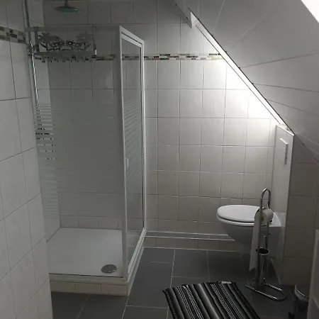 Moewe, Perle Im Dreieck Bensersiel, Neuharlingersiel, Esens Neuharlingersiel