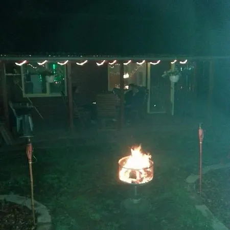Moewe, Perle Im Dreieck Bensersiel, Neuharlingersiel, Esens Apartamento Neuharlingersiel